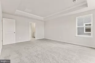 9898 Selkie Ln, Waldorf, MD 20601 - Photo 21