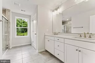 9898 Selkie Ln, Waldorf, MD 20601 - Photo 23