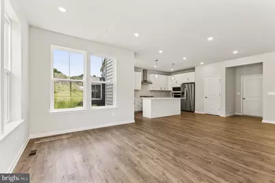 Lot A07 Selkie Lane, Waldorf, MD 20601 - Photo 9