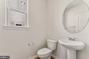 9898 Selkie Ln, Waldorf, MD 20601 - Photo 7