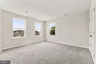 9898 Selkie Ln, Waldorf, MD 20601 - Photo 13