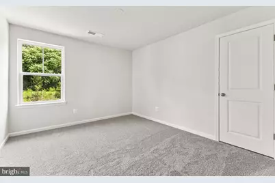 Lot A07 Selkie Lane, Waldorf, MD 20601 - Photo 17