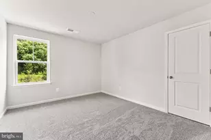 9898 Selkie Ln, Waldorf, MD 20601 - Photo 17