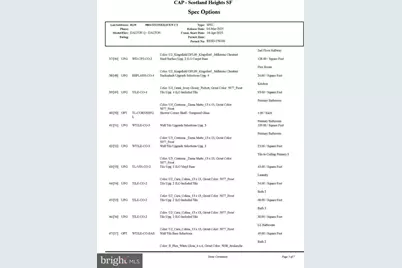 Lot 124 Stonehaven Court, Waldorf, MD 20601 - Photo 9