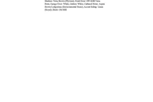 Lot 124 Stonehaven Ct, Waldorf, MD 20601 - Photo 11