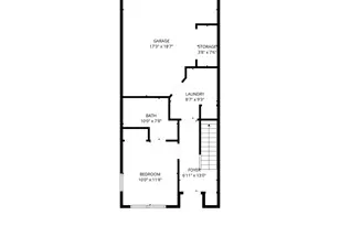 11480 Mary Shelley Pl, White Plains, MD 20695 - Photo 33