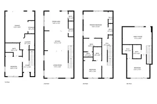 11480 Mary Shelley Pl, White Plains, MD 20695 - Photo 5