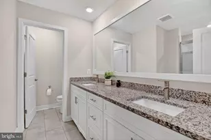 11480 Mary Shelley Pl, White Plains, MD 20695 - Photo 19