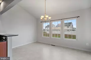 5228 Turkey Foot Lake St, Waldorf, MD 20602 - Photo 23