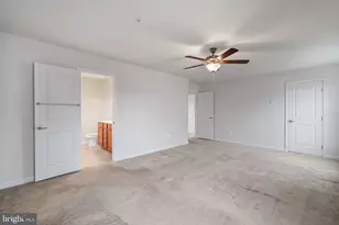 5228 Turkey Foot Lake St, Waldorf, MD 20602 - Photo 29