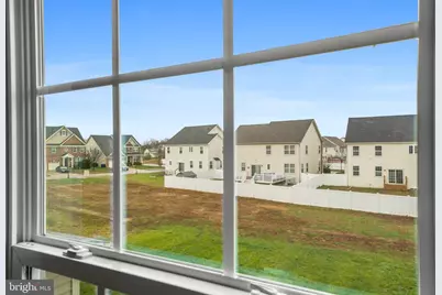 5228 Turkeyfoot Lake Street, Waldorf, MD 20602 - Photo 39