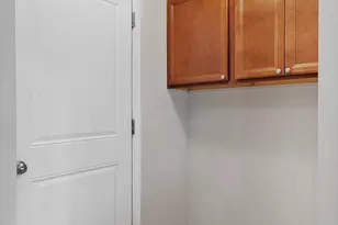 5228 Turkey Foot Lake St, Waldorf, MD 20602 - Photo 21