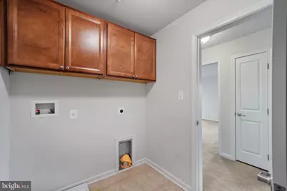 5228 Turkeyfoot Lake Street, Waldorf, MD 20602 - Photo 27