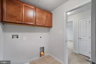 5228 Turkey Foot Lake St, Waldorf, MD 20602 - Photo 27