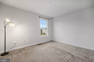 5228 Turkey Foot Lake St, Waldorf, MD 20602 - Photo 37