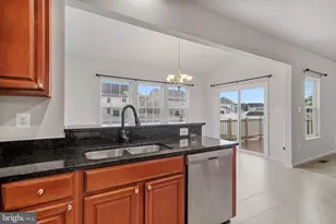 5228 Turkey Foot Lake St, Waldorf, MD 20602 - Photo 17