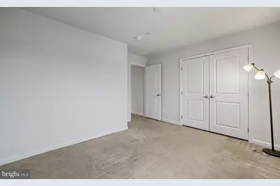 5228 Turkeyfoot Lake Street, Waldorf, MD 20602 - Photo 41