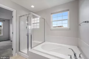 5228 Turkey Foot Lake St, Waldorf, MD 20602 - Photo 35