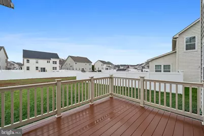 5228 Turkeyfoot Lake Street, Waldorf, MD 20602 - Photo 25