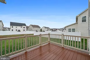 5228 Turkey Foot Lake St, Waldorf, MD 20602 - Photo 25