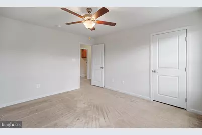 5228 Turkeyfoot Lake Street, Waldorf, MD 20602 - Photo 43