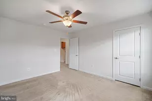 5228 Turkey Foot Lake St, Waldorf, MD 20602 - Photo 43