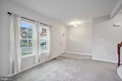 5228 Turkeyfoot Lake Street, Waldorf, MD 20602 - Photo 7