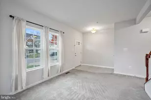 5228 Turkey Foot Lake St, Waldorf, MD 20602 - Photo 7