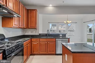 5228 Turkey Foot Lake St, Waldorf, MD 20602 - Photo 15