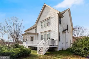 5000 Edenvale Ct, Waldorf, MD 20602 - Photo 3