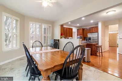 5000 Edenvale Court, Waldorf, MD 20602 - Photo 17