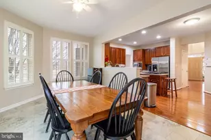 5000 Edenvale Ct, Waldorf, MD 20602 - Photo 17