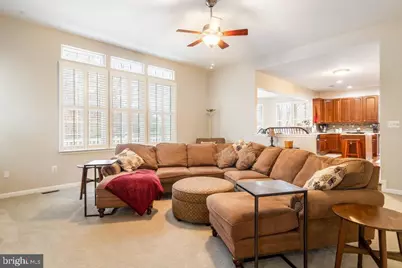 5000 Edenvale Court, Waldorf, MD 20602 - Photo 15