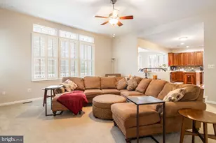 5000 Edenvale Ct, Waldorf, MD 20602 - Photo 15