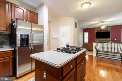 5000 Edenvale Court, Waldorf, MD 20602 - Photo 5