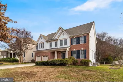 5000 Edenvale Court, Waldorf, MD 20602 - Photo 43