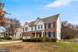 5000 Edenvale Ct, Waldorf, MD 20602 - Photo 43