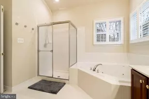 5000 Edenvale Ct, Waldorf, MD 20602 - Photo 29