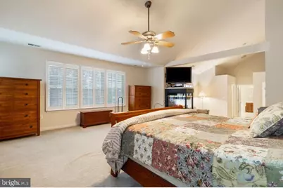 5000 Edenvale Court, Waldorf, MD 20602 - Photo 33