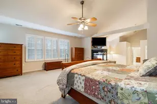 5000 Edenvale Ct, Waldorf, MD 20602 - Photo 33