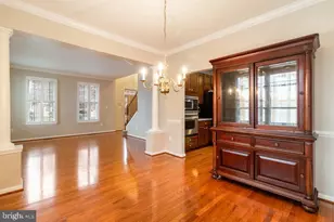 5000 Edenvale Ct, Waldorf, MD 20602 - Photo 23