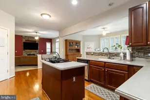 5000 Edenvale Ct, Waldorf, MD 20602 - Photo 7