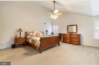 5000 Edenvale Court, Waldorf, MD 20602 - Photo 35