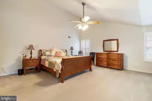 5000 Edenvale Ct, Waldorf, MD 20602 - Photo 35