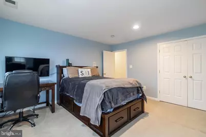 5000 Edenvale Court, Waldorf, MD 20602 - Photo 37