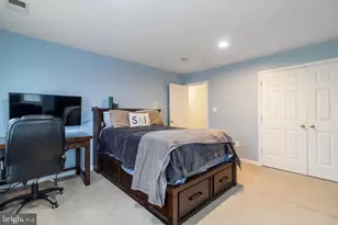 5000 Edenvale Ct, Waldorf, MD 20602 - Photo 37