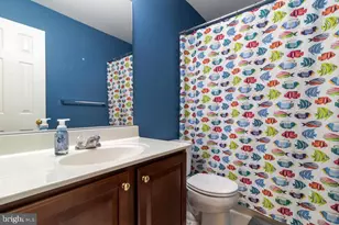 5000 Edenvale Ct, Waldorf, MD 20602 - Photo 41