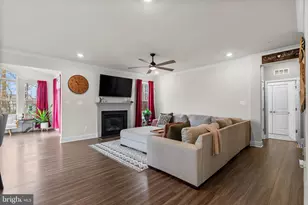 4148 Charles Dickens Dr, White Plains, MD 20695 - Photo 19