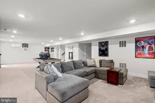 4148 Charles Dickens Dr, White Plains, MD 20695 - Photo 41
