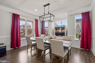 4148 Charles Dickens Dr, White Plains, MD 20695 - Photo 7